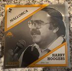 Harry Hoogers - Mallorca (Vinyl Single), Gebruikt, 7 inch, Single, Ophalen of Verzenden
