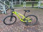 Rockrider MTB 27.5", Gebruikt, Hardtail, Heren, Ophalen