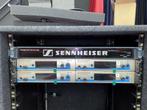 Sennheiser ASA 3000 - Antenne splitter, Muziek en Instrumenten, Microfoons, Ophalen, Zo goed als nieuw, Zangmicrofoon, Draadloos