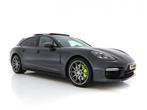 Porsche Panamera Sport Turismo Sport-Chrono-Pack 2.9 4 E-Hyb, Automaat, 14 kWh, 462 pk, 38 km/l