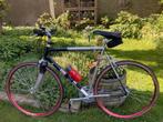 NIEUWSTAAT- ROADRACER - KOGA-MYIATA, 28 inch, Ophalen of Verzenden, Zo goed als nieuw, 15 tot 20 versnellingen