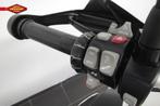 BMW R 1200 GS ADVENTURE (bj 2015), Motoren, Motoren | BMW, Bedrijf, Meer dan 35 kW, Overig