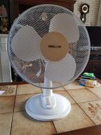 Ventilator proline, Ophalen, Gebruikt, Tafelventilator