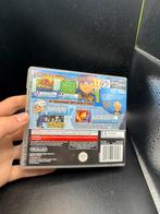 Inazuma eleven 2 blizzard, 1 speler, Ophalen of Verzenden, Zo goed als nieuw, Vanaf 3 jaar