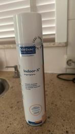 Virbac omgevingspray / vlooienspray., Ophalen of Verzenden