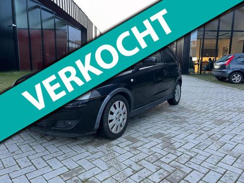 Opel Corsa 1.2-16V Silverline Airco Elek pakket Nwe APK, Auto's, Opel, Bedrijf, Te koop, Corsa, ABS, Airbags, Airconditioning