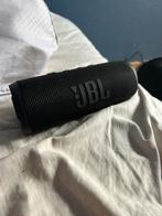 Jbl flip 6, Ophalen of Verzenden, Zo goed als nieuw, JBL