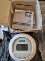 atag arz0025u, Ophalen of Verzenden, Nieuw