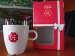 DE senseo koffie kop / nieuw in doosje, Huis en Inrichting, Keuken | Servies, Nieuw, Ophalen of Verzenden, Overige stijlen, Kop(pen) en/of Schotel(s)