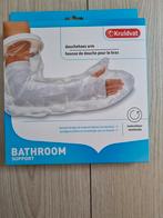 Douche hoes arm, nieuw, Ophalen of Verzenden, Nieuw