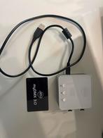 MyDMX - 3.0 - compleet, Muziek en Instrumenten, Licht en Laser, Ophalen of Verzenden, Licht