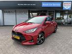 Toyota Yaris 1.5 Hyb. 115 Business Plus | Camera | PDC | Fac, Auto's, 12 maanden, Gebruikt, Euro 6, Met garantie (alle)