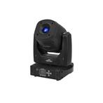 EUROLITE LED TMH-S90 Moving-Head Spot, ., Nieuw, Ophalen of Verzenden, .