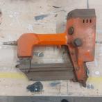 Holz Her niet pistool, Doe-het-zelf en Verbouw, Gereedschap | Handgereedschap, Ophalen, Gebruikt