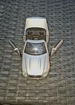Zilveren Mercedes-Benz SLK, Ophalen of Verzenden, Zo goed als nieuw, Auto, Overige merken