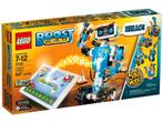 Lego Boost, compleet met doos, Kinderen en Baby's, Speelgoed | Duplo en Lego, Ophalen of Verzenden, Zo goed als nieuw