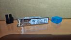 Cisco GLC-SX-MMD SFP Transceiver - 12 stuks op voorraad, Computers en Software, Netwerkkaarten, Ophalen of Verzenden, Zo goed als nieuw