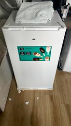 Ok. Koelkast, Minder dan 75 liter, Ophalen of Verzenden, 45 tot 60 cm, Met vriesvak