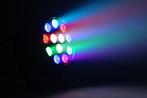 Feestverlichting Party-lamp PartyPar (LED RGBW), Hobby en Vrije tijd, Nieuw, Ophalen of Verzenden, Overige, Feestartikel