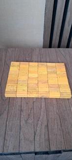 Britains baaltjes, Hobby en Vrije tijd, Modelauto's | 1:32, Ophalen of Verzenden, Tractor of Landbouw, Britains