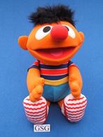 Ernie 50 cm nr. 7023-02, Ophalen, Zo goed als nieuw, Overige typen