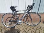 racefiets RIDLEY basic maat 54, Overige merken, Meer dan 20 versnellingen, Overige maten, Gebruikt