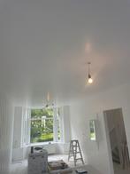 Professioneel stuc- en schilderwerk voor een perfect resulta, Ophalen of Verzenden, Nieuw