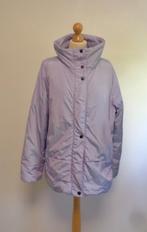 Luhta tussenjas, Kleding | Dames, Maat 38/40 (M), Luhta, Paars, Ophalen of Verzenden