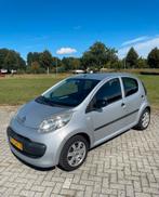 Citroën C1 1.0 5-DRS 2008, Auto's, Voorwielaandrijving, 4 stoelen, C1, 68 pk