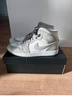 Nike jordan 1, Kleding | Heren, Schoenen, Ophalen, Zo goed als nieuw