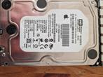 1Tb Apple branded harddisken inc caddy, Computers en Software, Harde schijven, Intern, Gebruikt, HDD, Ophalen of Verzenden