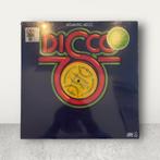 Chic - Le Freak 2018 mix and original Limited  12 " new, Maxi-single, Dance, Ophalen of Verzenden, 12 inch