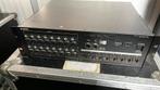 Yamaha SB168es, Muziek en Instrumenten, Mengpanelen, Ophalen