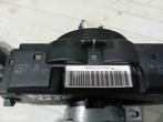 Combischakelaar Citroen Xsara Picasso 96511177XT 12273138, Auto-onderdelen, Gebruikt, Ophalen of Verzenden