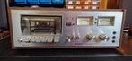 PIONEER CT-F 7272 VOOR HERSTELLING, Ophalen of Verzenden, Overige merken