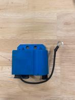 Derbi bombine, Ophalen of Verzenden, Zo goed als nieuw, Aprilia