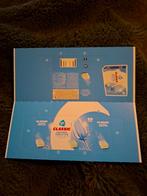AH Classic Vaatwastabletten vaatwas tabletten winkel mini, Verzamelen, Albert Heijn, Ophalen of Verzenden