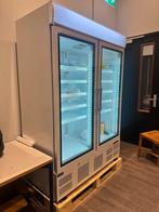 Grote Koelcel in Goede Staat - Horeca Apparatuur, Witgoed en Apparatuur, Koelkasten en IJskasten, Ophalen of Verzenden, Gebruikt