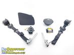 Airbag Set + Module van een Mitsubishi Space Star (Space Sta, Auto-onderdelen, Elektronica en Kabels, Gebruikt, -, -, Ophalen of Verzenden
