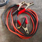 Startkabels - Auto Accu Hulp, Auto diversen, Jumpstarters, Ophalen