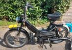 PUCH MAXI Special, Ophalen, Gebruikt, Maxi
