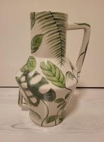 Vaas Return to Sender, Huis en Inrichting, Ophalen, Nieuw, Rechthoekig