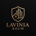 Betrouwbare Aannemer Gezocht in Zuid-Holland? Gratis offerte, Diensten en Vakmensen, Aannemers, Garantie, Verbouw of Aanbouw