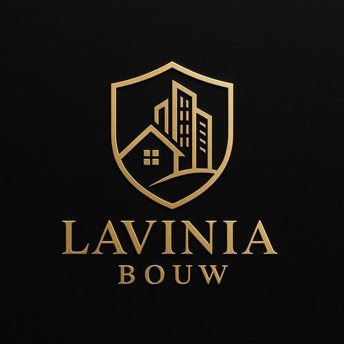 Betrouwbare Aannemer Gezocht in Zuid-Holland? Gratis offerte, Diensten en Vakmensen, Aannemers, Nieuwbouw of Opbouw, Onderhoud of Restauratie