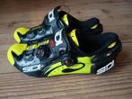 Sidi fietsschoen maat 40, Ophalen of Verzenden, Gebruikt