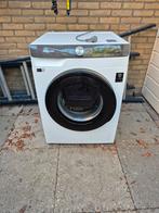 Samsung WW80T554AAT wasmachine met 8 kg laadvermogen en vele, Witgoed en Apparatuur, Was-droogcombinaties, Ophalen, Zo goed als nieuw