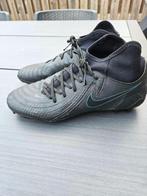 Nike voetbalschoenen Phantom Luna II Academy  Shadow mt 42, Maat XS of kleiner, Ophalen of Verzenden, Zo goed als nieuw, Schoenen