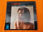 Ramsey Lewis Trio - Choice! The best of (1966), 1960 tot 1980, Gebruikt, Ophalen of Verzenden, 12 inch