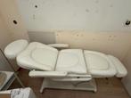 Behandelstoel bentlon, Ophalen, Gebruikt, Overige typen