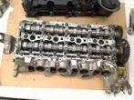 CILINDERKOP 778109802 BMW 3 serie Touring (E91) (N47D20C), Auto-onderdelen, Motor en Toebehoren, Gebruikt, BMW